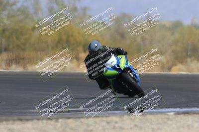 media/May-27-2023-TrackXperience (Sat) [[0386355c23]]/Level 2/Session 4 (Turn 3)/